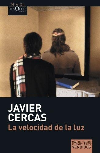 La Velocidad De La Luz