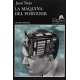 La Máquina Del Porvenir