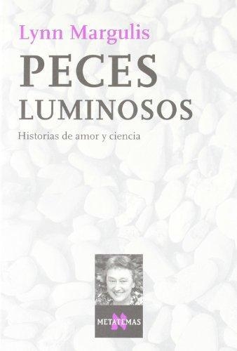 Peces Luminosos