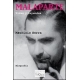 Malaparte Vidas Y Leyendas
