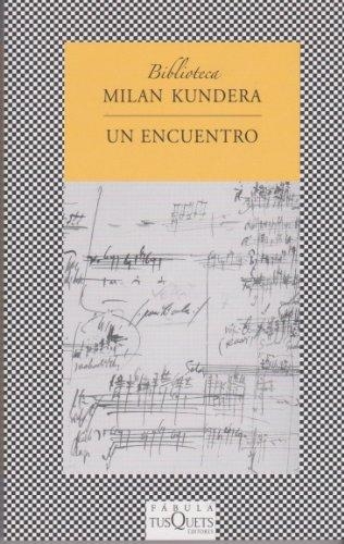 Un Encuentro (084)