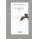 La Lentitud