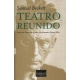 Teatro Reunido