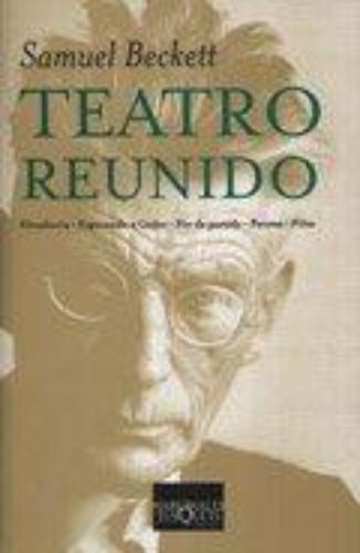 Teatro Reunido