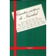 Cuentos Eróticos De Navidad