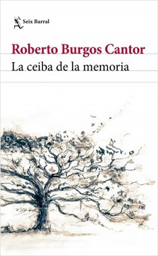 La Ceiba De La Memoria