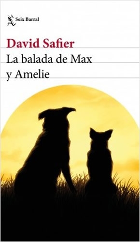 La Balada De Max Y Amelie