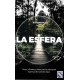 La Esfera