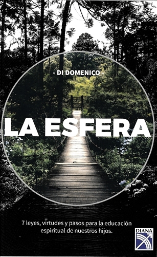 La Esfera