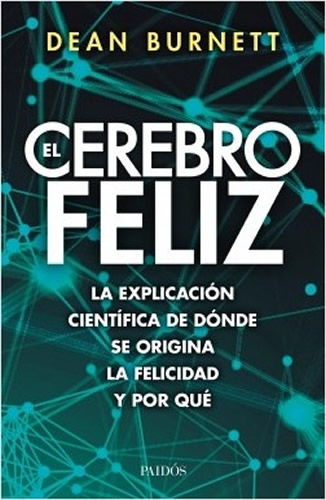 El Cerebro Feliz