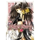 Angel Diary Vol 10