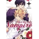 He'S My Only Vampire Vol 4
