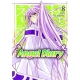 Angel Diary Vol 8