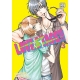 Love Stage Vol 3