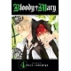 Bloody Mary Vol 4