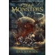 Percy Jackson And The Sea Of Monsters