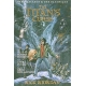 Percy Jackson And The Titan'S Curse