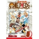 One Piece V5 1E