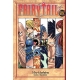 Fairy Tail 18