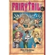 Fairy Tail 5
