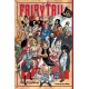 Fairy Tail 6