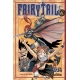Fairy Tail 8