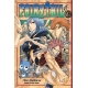 Fairy Tail 27