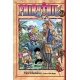 Fairy Tail 28
