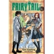 Fairy Tail 3