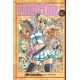 Fairy Tail 9