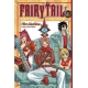 Fairy Tail 10