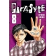 Parasyte 8