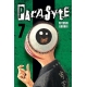Parasyte 7