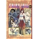 Fairy Tail 34