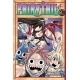 Fairy Tail 37