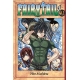 Fairy Tail 41