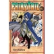 Fairy Tail 43