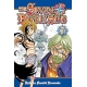 Seven Deadly Sins 7,The