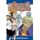 Seven Deadly Sins 7,The