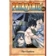 Fairy Tail 46