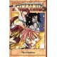 Fairy Tail 47