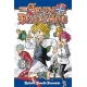 Seven Deadly Sins 8,The