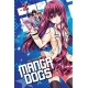 Manga Dogs 2