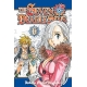 Seven Deadly Sins 6,The