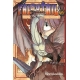 Fairy Tail 49