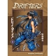 Drifters Volume 3