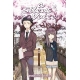 A Silent Voice 2