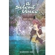 A Silent Voice 6