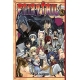 Fairy Tail 51