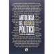 Antologia Del Discurso Politico